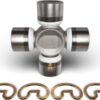 Spicer 5-1310X U-Joint Kit 1310-SPL22 Series OSR 1 Spicer 5-1310X U-Joint Kit 1310-SPL22 Series OSR. 023913121181