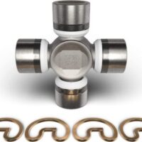 Spicer 5-1310X U-Joint Kit 1310-SPL22 Series OSR. 023913121181