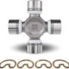Spicer 5-1330X U-Joint Kit 1330-SPL25 Series 1 Spicer 5-1330X U-Joint Kit 1330-SPL25 Series. 023913121174