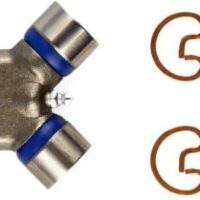 Spicer 5-134X U-Joint Kit 1310-1330 Series OSR. 023913250683