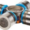 Spicer 5-1350-1X U Joint Kit 1 Spicer 5-1350-1X U Joint Kit. 023913250690