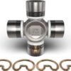 Spicer 5-1350X U-Joint Kit 1350/SPL30 Series 2 Spicer 5-1350X U-Joint Kit 1350/SPL30 Series. 023913121150