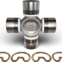 Spicer 5-1350X U-Joint Kit 1350/SPL30 Series. 023913121150