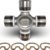 Spicer 5-1410X U-Joint Kit 1410 SPL36 Series OSR 023913121167 1 Spicer 5-1410X U-Joint Kit 1410 SPL36 Series OSR. 023913121167