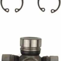 Spicer 5-1503X U-Joint Kit