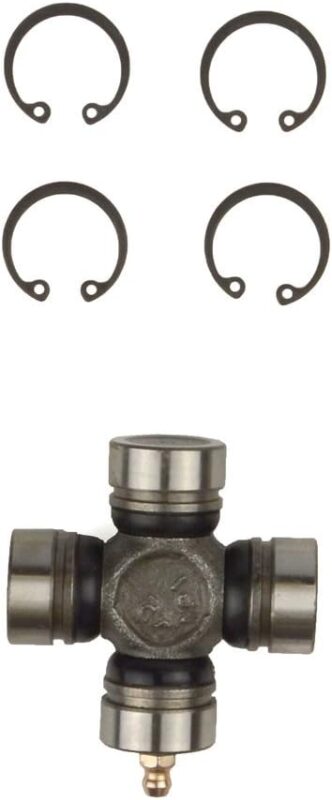 Spicer 5-1503X U-Joint Kit