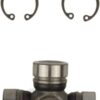 Spicer 5-1503X U-Joint Kit. 023913126490