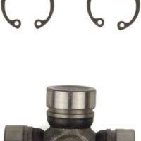 Spicer 5-1503X U-Joint Kit. 023913126490