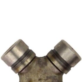 Spicer 5-1508X Greaseable Universal Joint