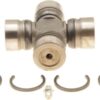 Spicer 5-1510X U-Joint Kit. 023913121099