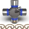 5-153X U-Joint Kit 1310 Series OSR 1 5-153X U-Joint Kit 1310 Series OSR. 023913121051