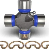 5-153X U-Joint Kit 1310 Series OSR. 023913121051