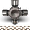 Spicer 5-155X U-Joint Kit 1550 Series OSR 1 Spicer 5-155X U-Joint Kit 1550 Series OSR. 023913121938