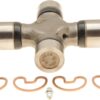 Spicer 5-160X Dana Spicer 1410 Series U-Joint 1 Spicer 5-160X Dana Spicer 1410 Series U-Joint. 023913121020
