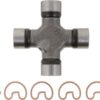 Spicer 5-160X U-Joint Kit 1410 Series OSR. ‎023913121020