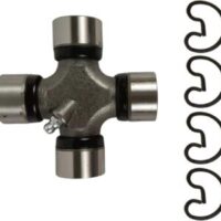 Spicer 5-178X U-Joint Kit 1350 Series OSR. 023913121013