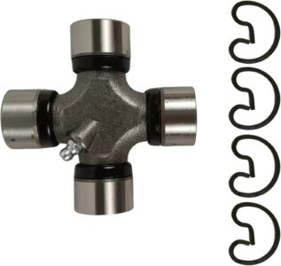 Spicer 5-178X U-Joint Kit 1350 Series OSR 3 Spicer 5-178X U-Joint Kit 1350 Series OSR. 023913121013