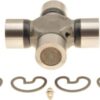 Spicer 5-188X U-Joint Kit 1480 Series OSR 1 Spicer 5-188X U-Joint Kit 1480 Series OSR. 023913121136
