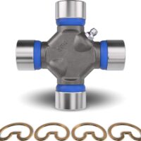 Spicer 5-213X U-Joint