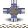 Spicer 5-213X U-Joint. 023913121037