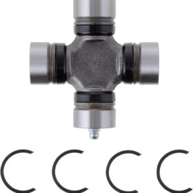 Spicer 5-2173X Universal Joint