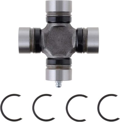 Spicer 5-2173X Universal Joint