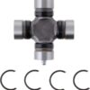 Spicer 5-2173X Universal Joint. 023913259822