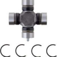 Spicer 5-2173X Universal Joint. 023913259822