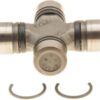 Spicer 5-260X U-Joint. 023913121112