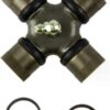 Spicer 5-264X Universal Joint 1 Spicer 5-264X Universal Joint. 023913126582