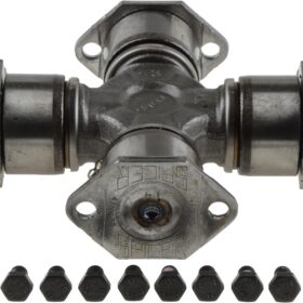 Spicer 5-279X Universal Joint