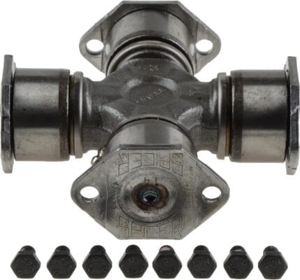 Spicer 5-279X Universal Joint