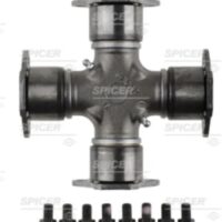 Spicer 5-280X Universal Joint