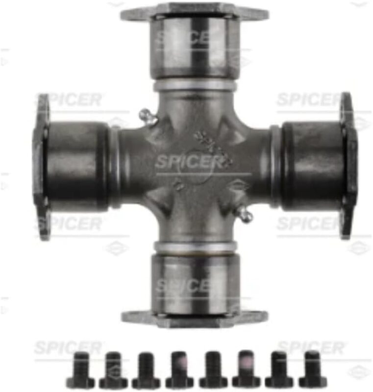 Spicer 5-280X Universal Joint