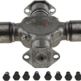 Spicer 5-281X Universal Joint