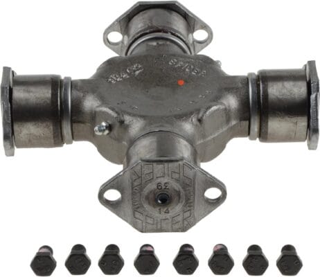 Spicer 5-281X Universal Joint