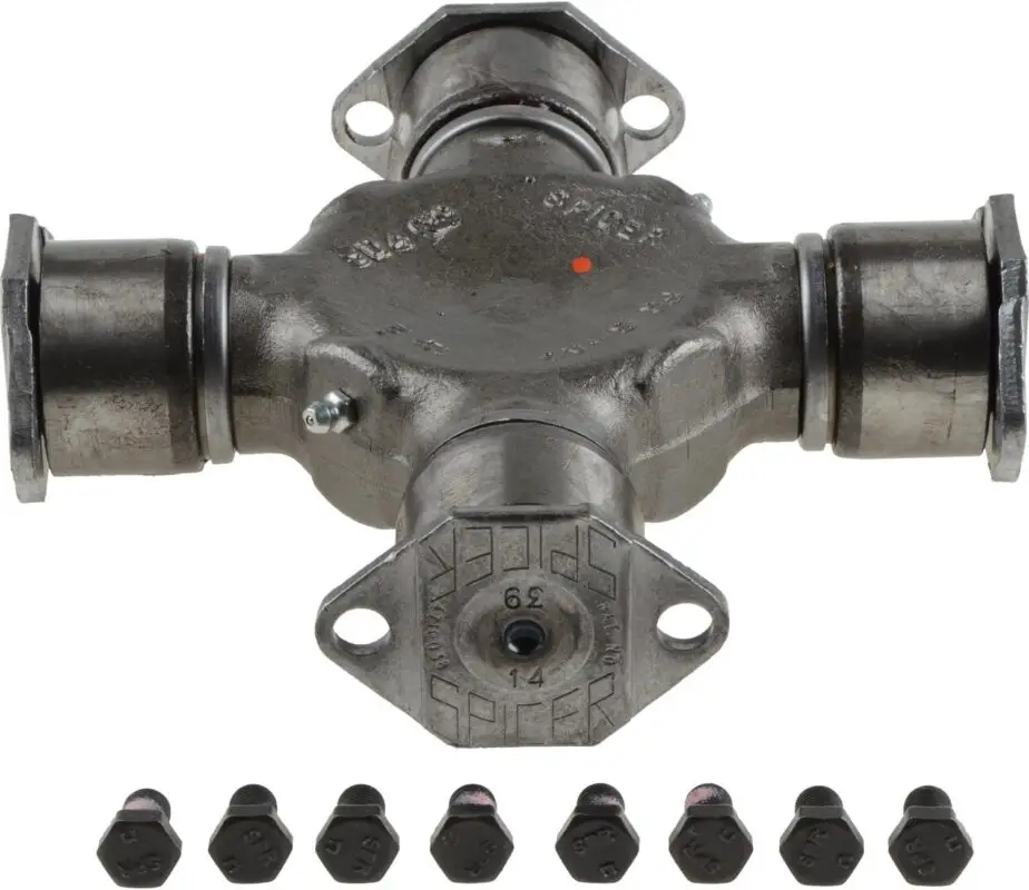 Spicer 5-281X Universal Joint