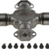 Spicer 5-281X Universal Joint. 023913121839
