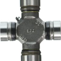 Spicer 5-3022-1X Universal Joint