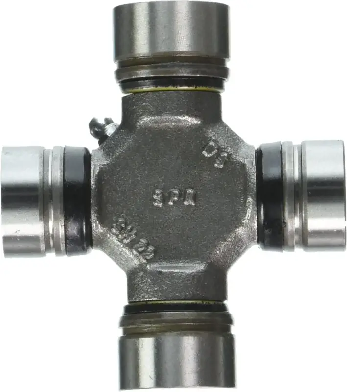 Spicer 5-3022-1X Universal Joint