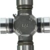 Spicer 5-3022-1X Universal Joint 1 Spicer 5-3022-1X Universal Joint. 023913464264