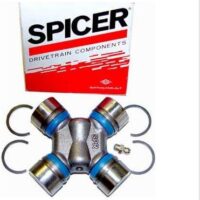 Spicer 5-3147x Universal Joint