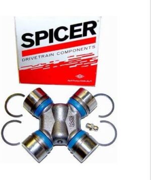 Spicer 5-3147x Universal Joint