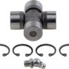 Spicer 5-3200X U-Joint Kit OSR. 023913126643