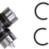 Spicer 5-3202X U-Joint Kit. 023913126568