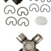 Spicer 5-3203X Non-Greaseable Universal Joint 1 Spicer 5-3203X Non-Greaseable Universal Joint. 023913126520