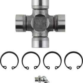 Spicer 5-3204X Universal Joint