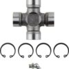 Spicer 5-3204X Universal Joint. 023913126629