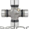 Spicer 5-3205X U-Joint Kit 1350-S44 Series ISR-OSR 1 Spicer 5-3205X U-Joint Kit 1350-S44 Series ISR-OSR. 023913126209