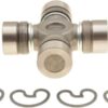 Spicer 5-3206X U-Joint Kit AAM 1485 Series OSR. 023913121129